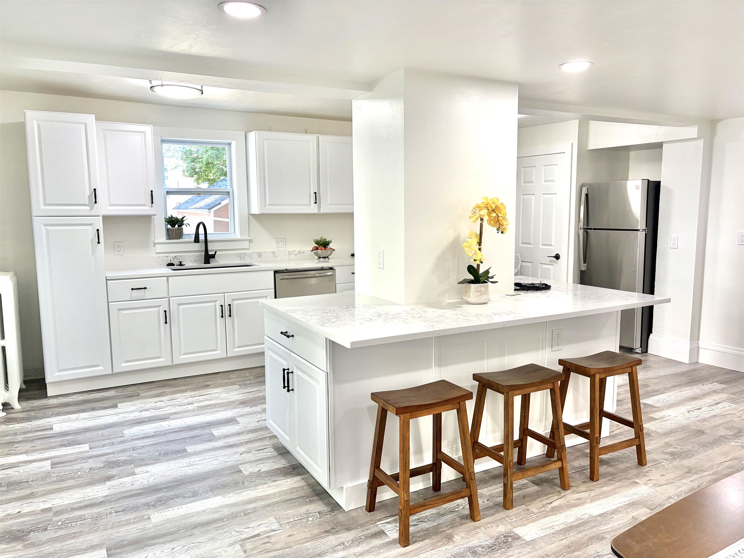 406 West 5th Street Appleton, WI 54911 - Photo 21 of 40