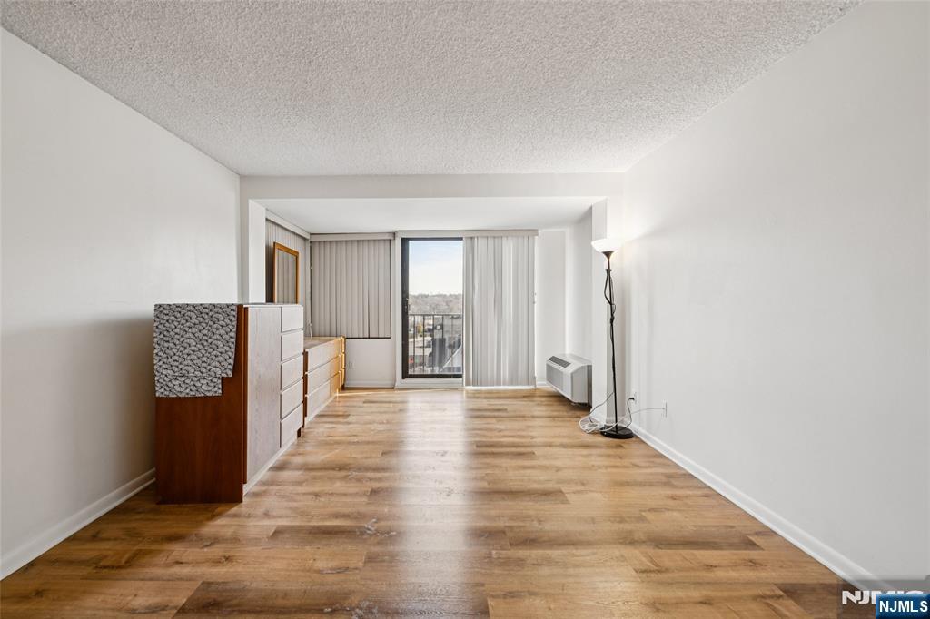 55 Clinton Place, Unit 510 Hackensack, NJ 07601 - Photo 15 of 31