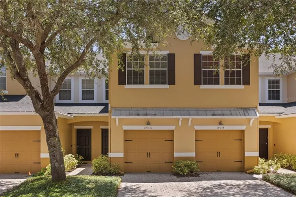 $330,000 | 14030 Sparkling Cove Lane, Unit 603, Windermere, FL 34786