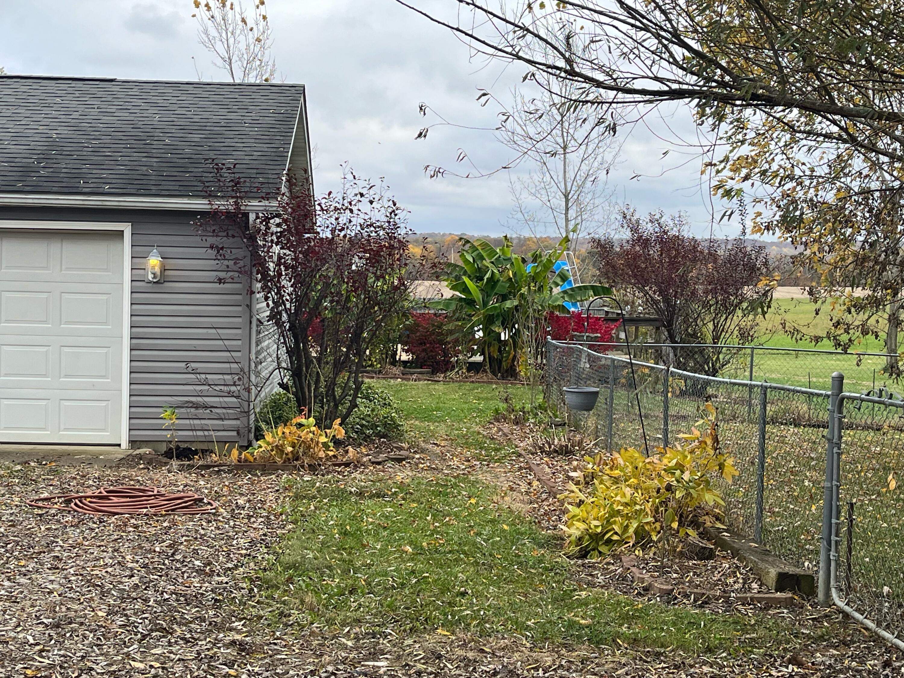 950 Cupps Bridge Road Frankfort, OH 45628 - Photo 27 of 30 image3 (16)