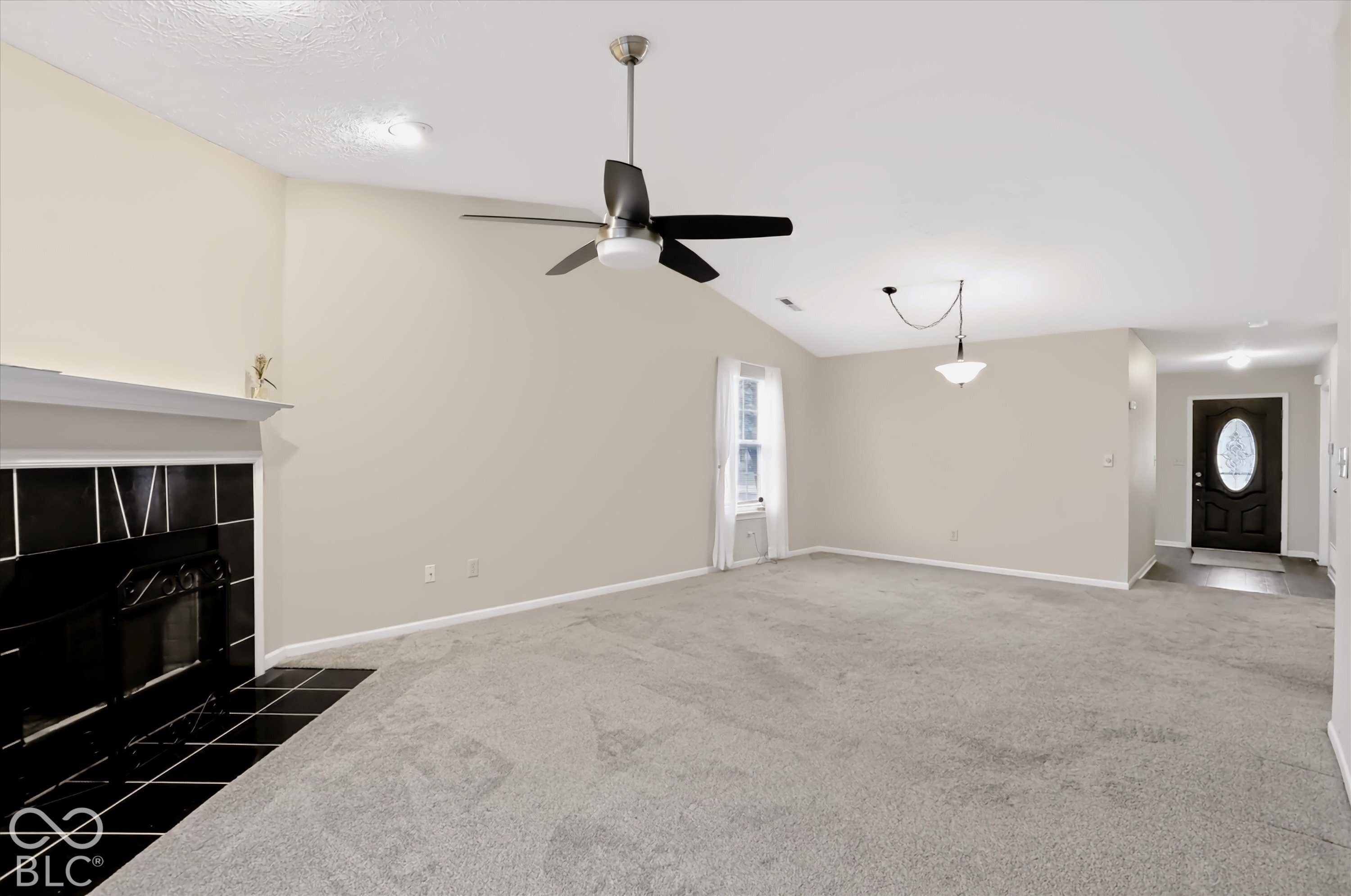 130 Rambling Road Greenfield, IN 46140 - Photo 14 of 41 Gallery Image 14