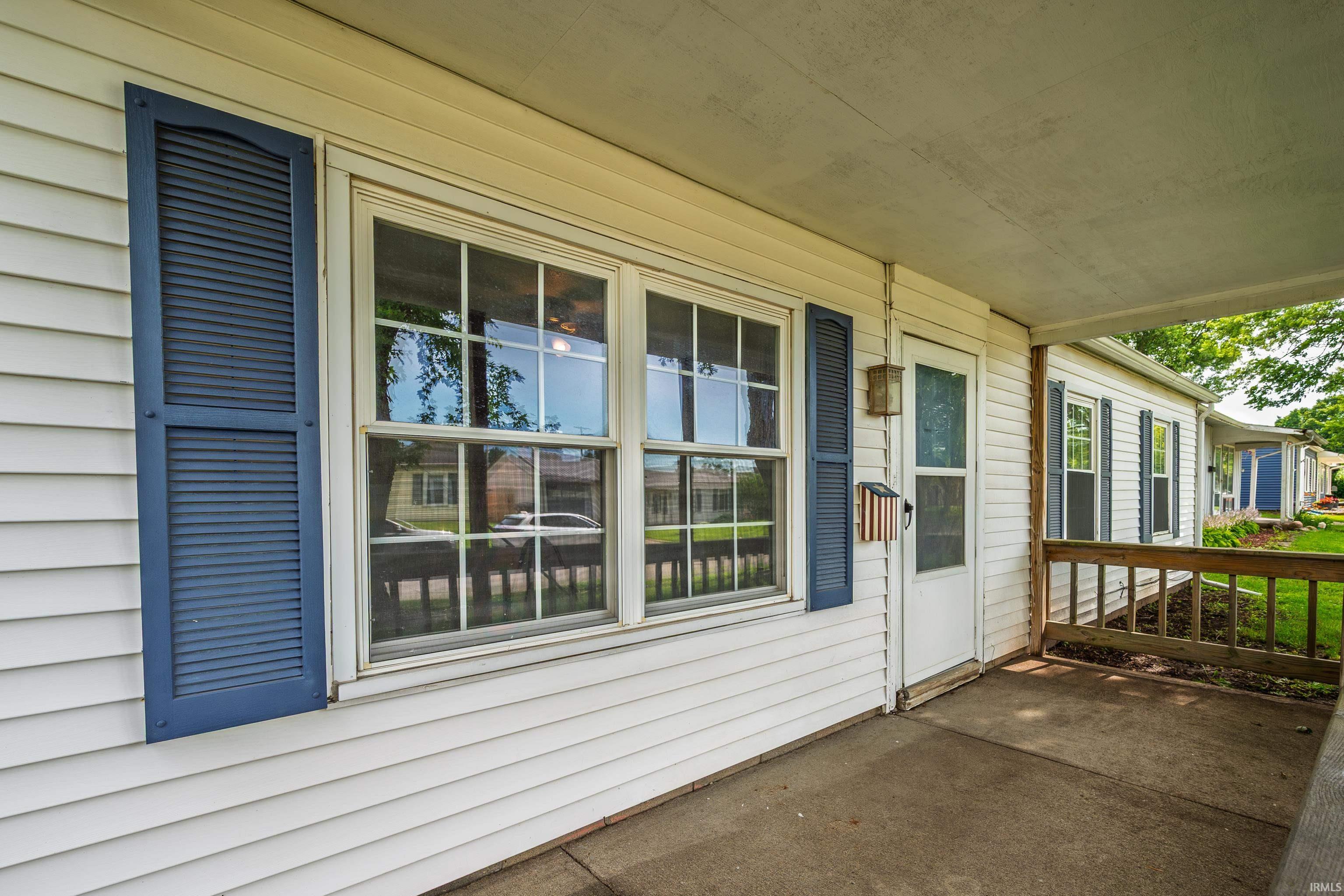 514 Ellerdale Road Chesterfield, IN 46017 - Photo 35 of 35