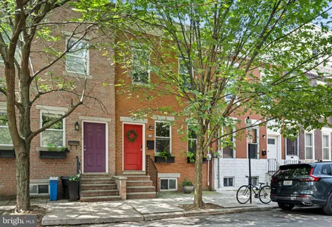$450,000 | 2022 Federal Street, Philadelphia, PA 19146