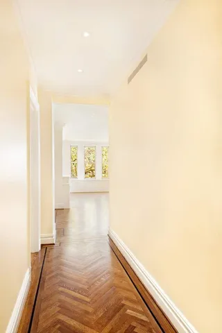 $5,400,000 | 36 Gramercy Park East, Unit 2SW | Gramercy