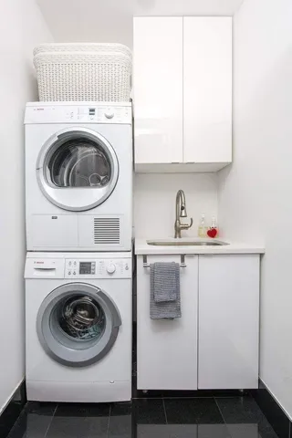 $5,400,000 | 36 Gramercy Park East, Unit 2SW | Gramercy