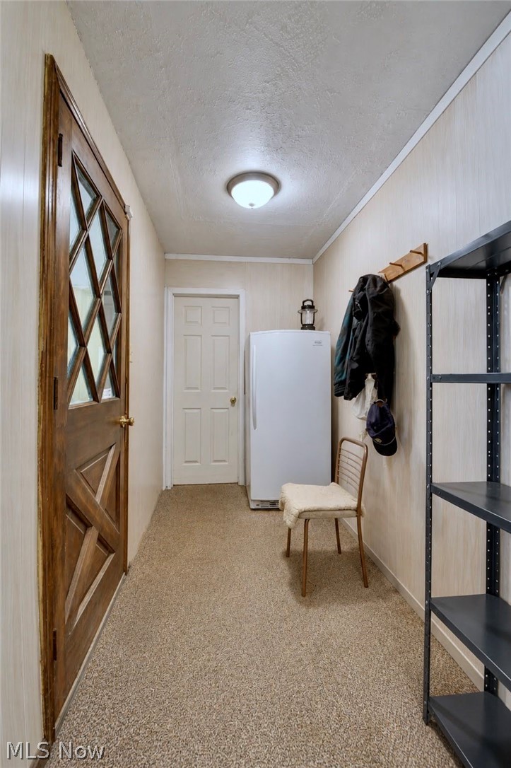 5641 Harwalk Road Northwest Strasburg, OH 44680 - Photo 12 of 16 Gallery Image 12