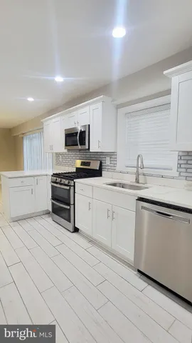 $3,950 | 12400 Shadow Lane, Bowie, MD 20715