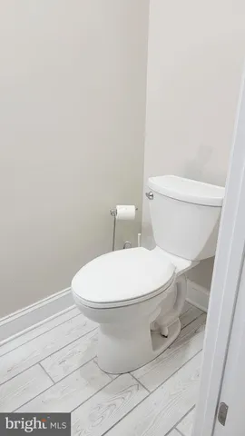 $3,950 | 12400 Shadow Lane, Bowie, MD 20715