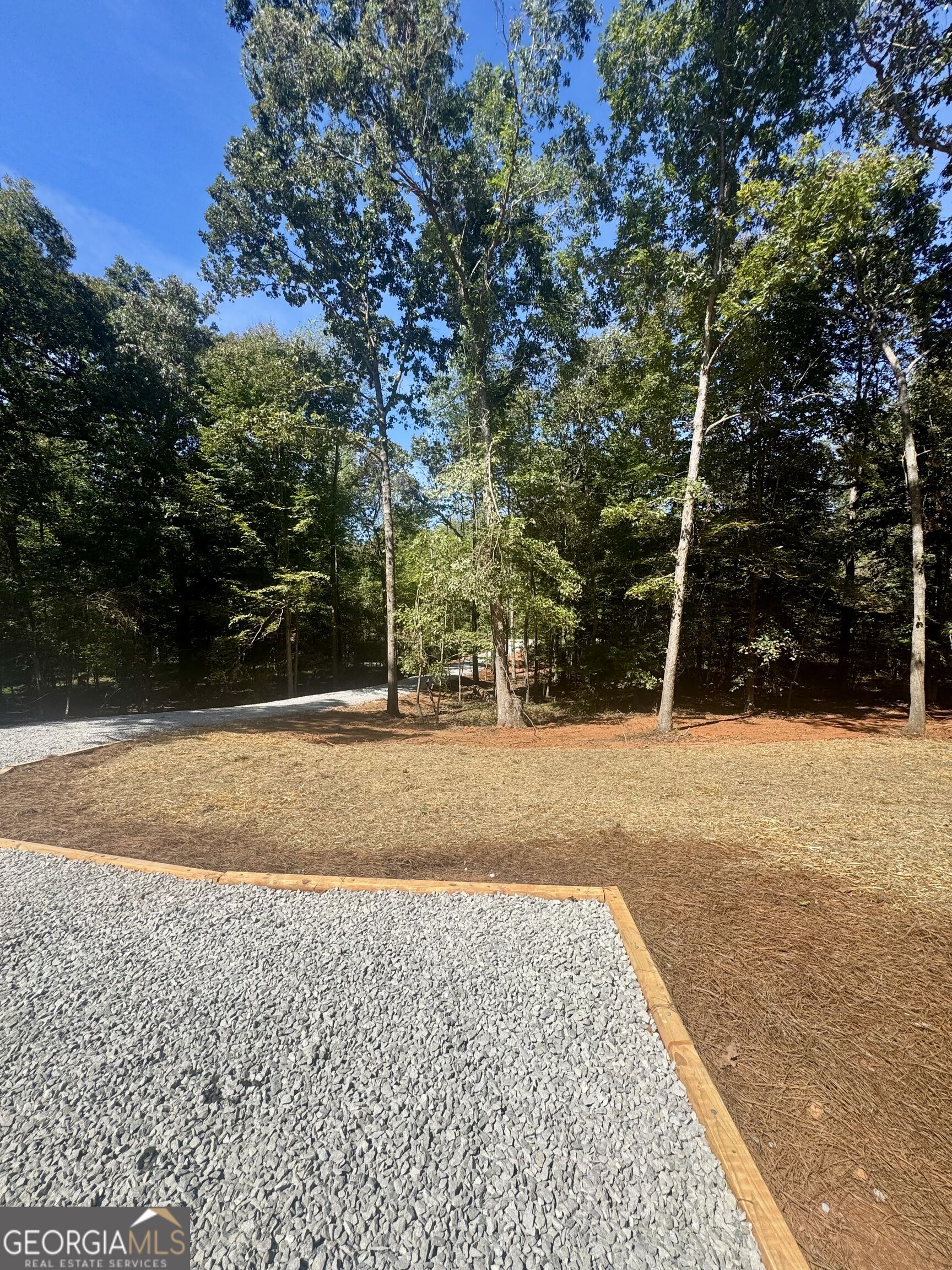 1064 Garner Road Cornelia, GA 30531 - Photo 4 of 18 Gallery Image 4