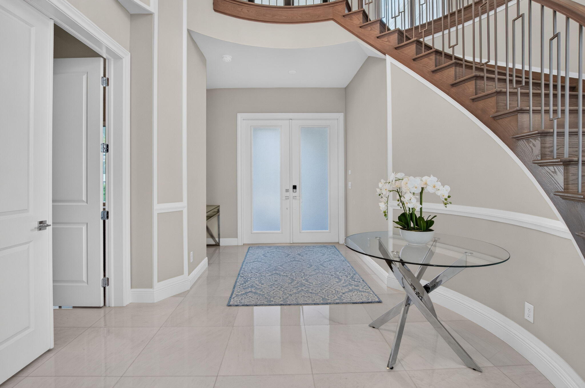 6930 Northwest 27th Avenue Boca Raton, FL 33496 - Photo 11 of 118 10-web-or-mls-DSC_2482