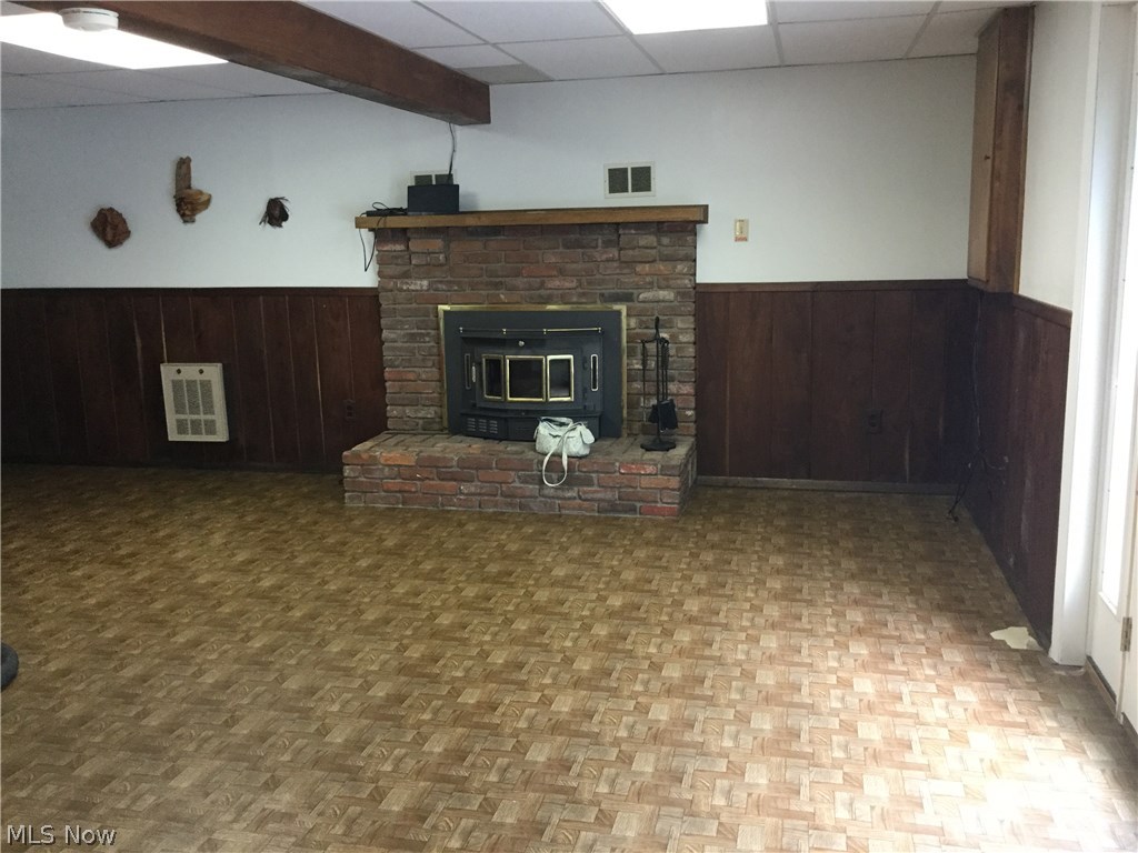 62227 Hawthorne Hill Road Shadyside, OH 43947 - Photo 22 of 35