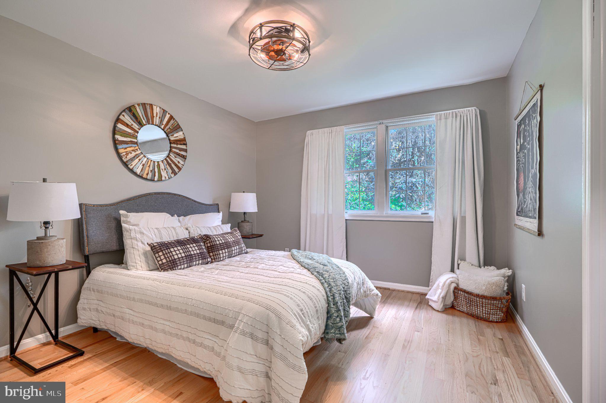 8 Manor Brook Road Monkton, MD 21111 - Photo 30 of 71 Gallery Image 30