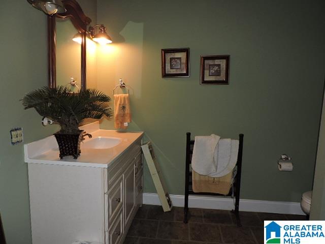 129 Hillcrest Court Wedowee, AL 36278 - Photo 19 of 22