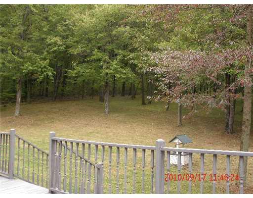 249 Heasley Road Pulaski, PA 16143 - Photo 17 of 18 Exterior Front.