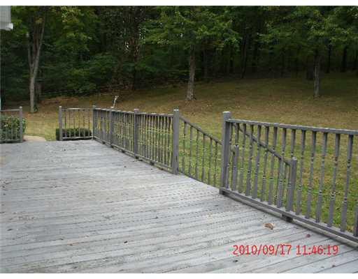249 Heasley Road Pulaski, PA 16143 - Photo 3 of 18 Exterior Front.