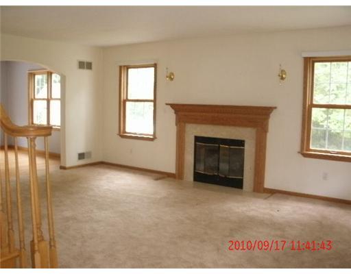 249 Heasley Road Pulaski, PA 16143 - Photo 6 of 18 Exterior Front.