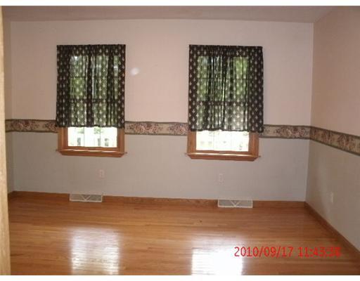 249 Heasley Road Pulaski, PA 16143 - Photo 10 of 18 Exterior Front.
