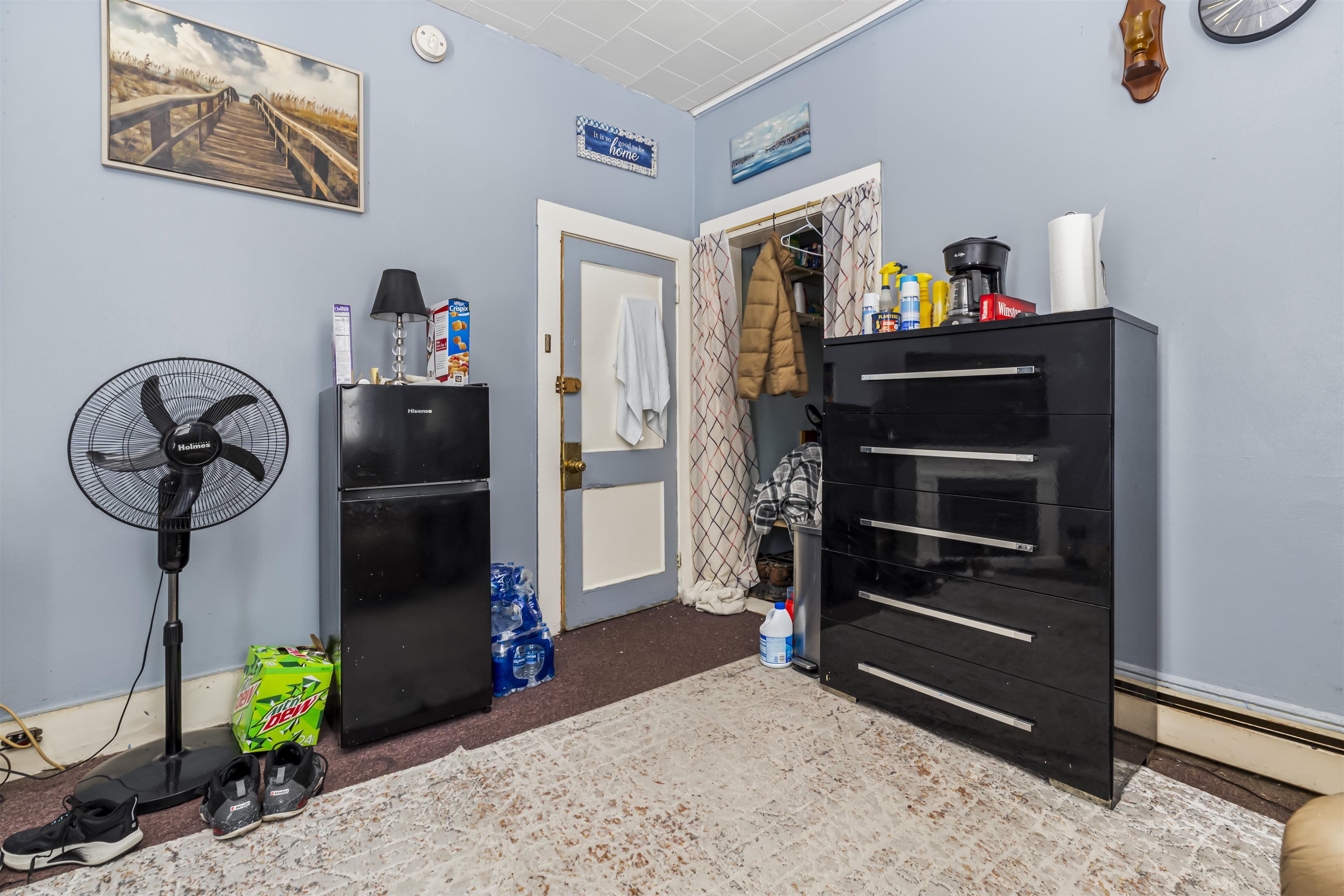 151 Pearl Street Manchester, NH 03104 - Photo 27 of 47