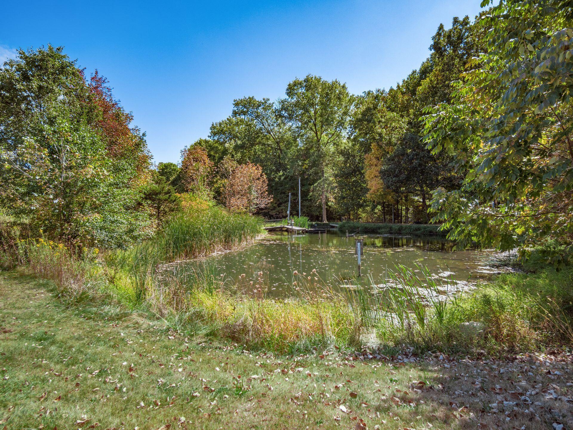 10632 Heimberger Road Northwest Baltimore, OH 43105 - Photo 51 of 56 057_NW Baltimore OH 43105 USA