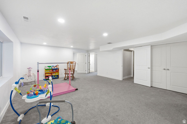 664 South Saddle Road Grantsville, UT 84029 - Photo 40 of 78