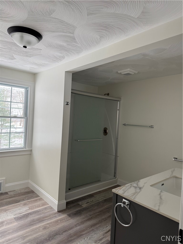 10019 Church Road North Marcy, NY 13403 - Photo 10 of 14