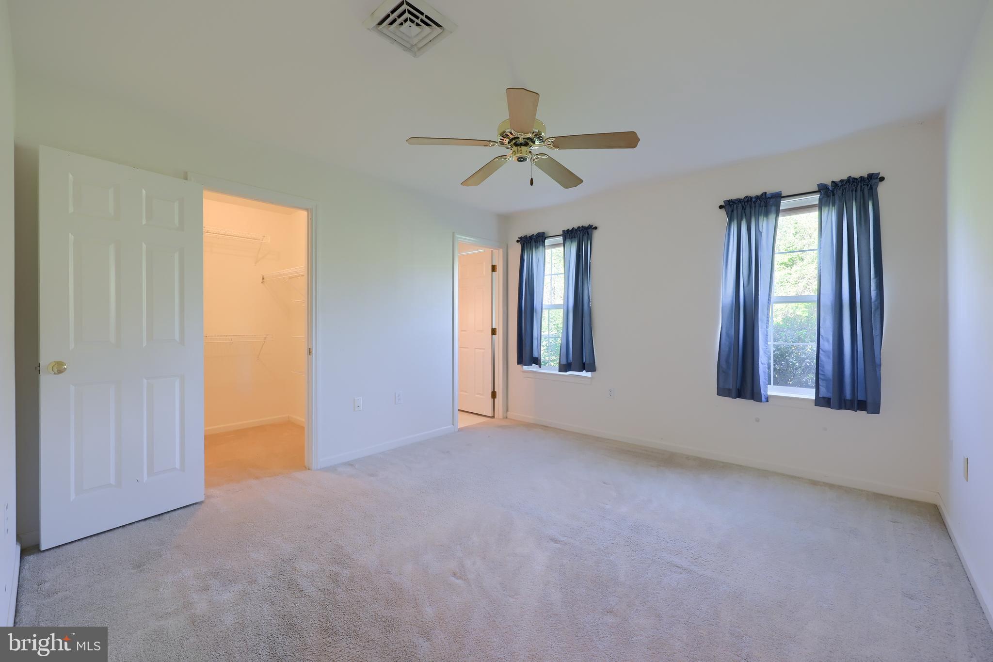 694 Kyle Road York, PA 17404 - Photo 17 of 29 Gallery Image 17