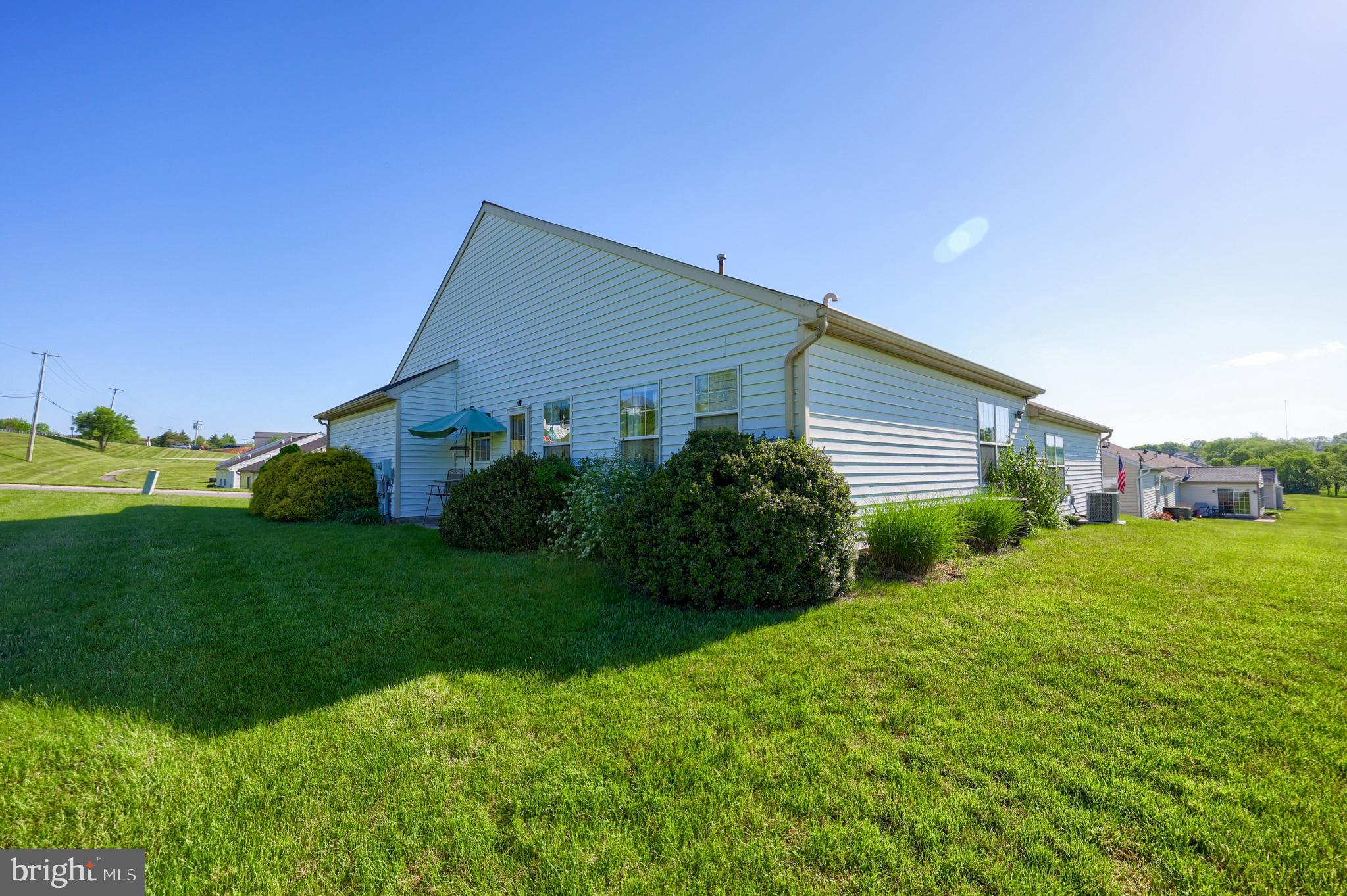 694 Kyle Road York, PA 17404 - Photo 25 of 29 Gallery Image 25