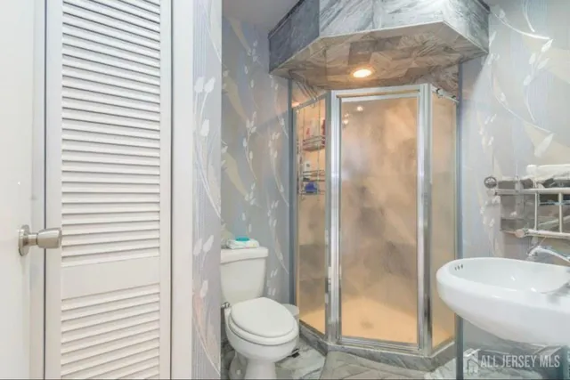 $4,000 | 1912 Montgomery Street, Rahway, NJ 07065