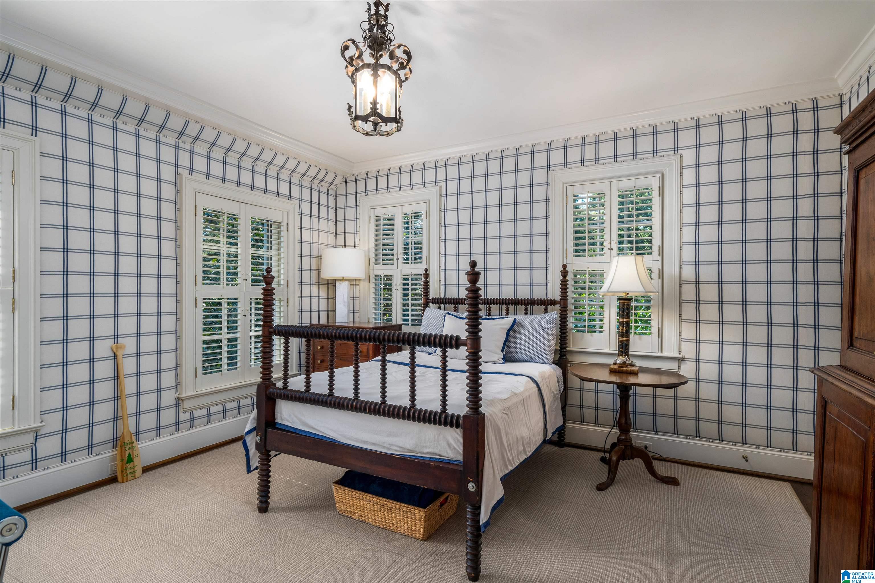 3123 Overhill Road Birmingham, AL 35223 - Photo 40 of 68 Gallery Image 40