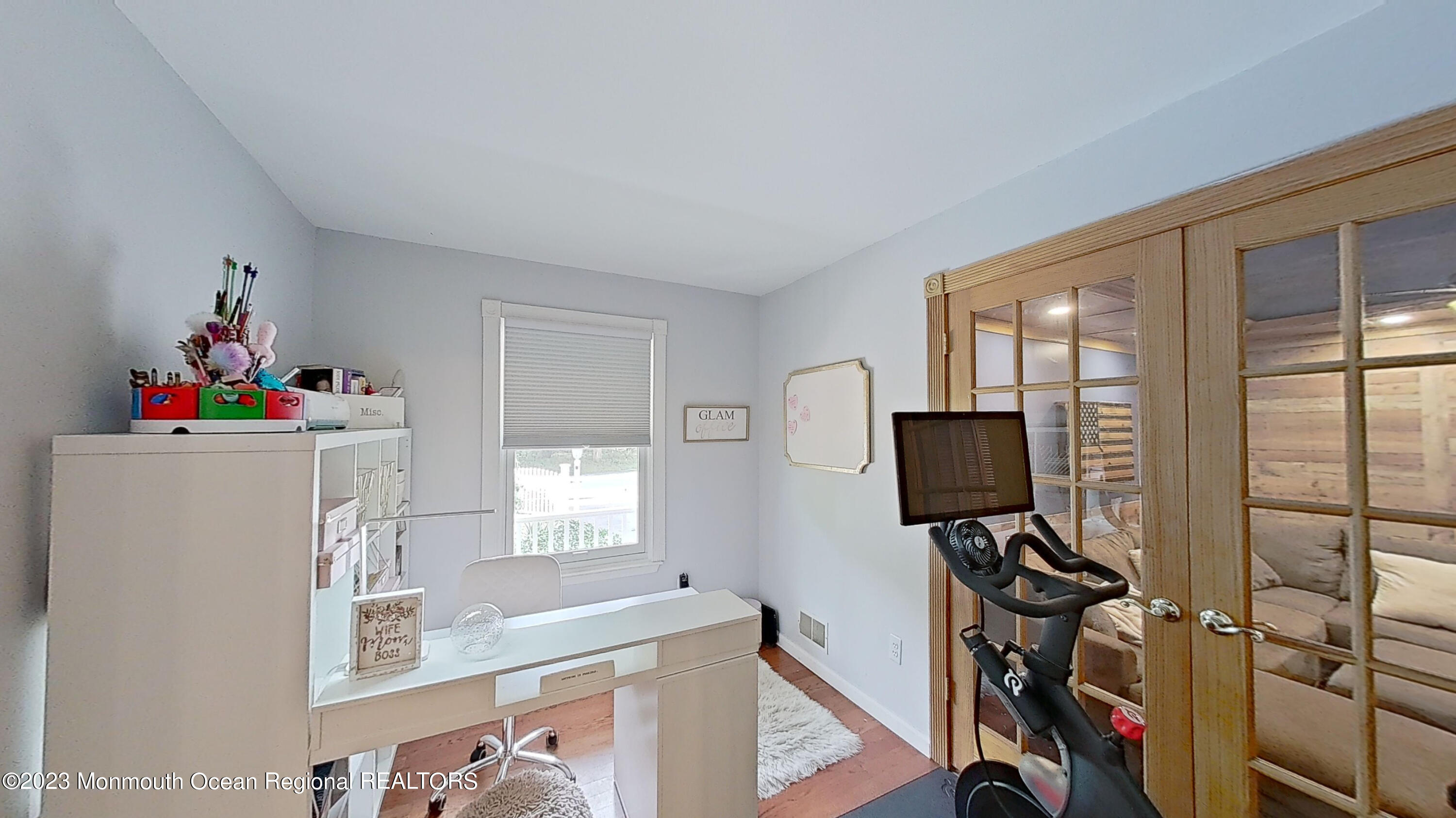 464 Adamston Road Brick, NJ 08723 - Photo 11 of 23 464-Adamston-Road-of-Brick-New-Jersey-07