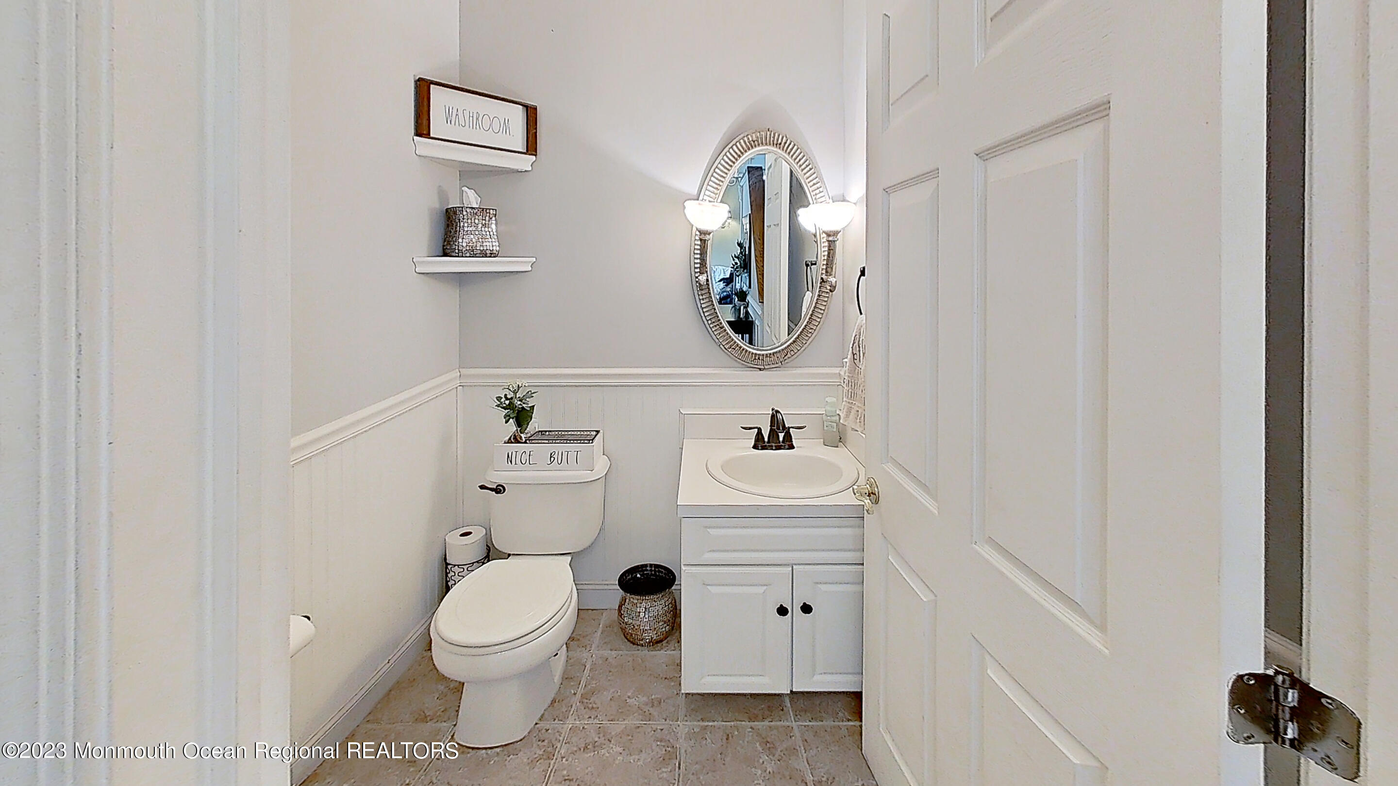 464 Adamston Road Brick, NJ 08723 - Photo 12 of 23 10pr