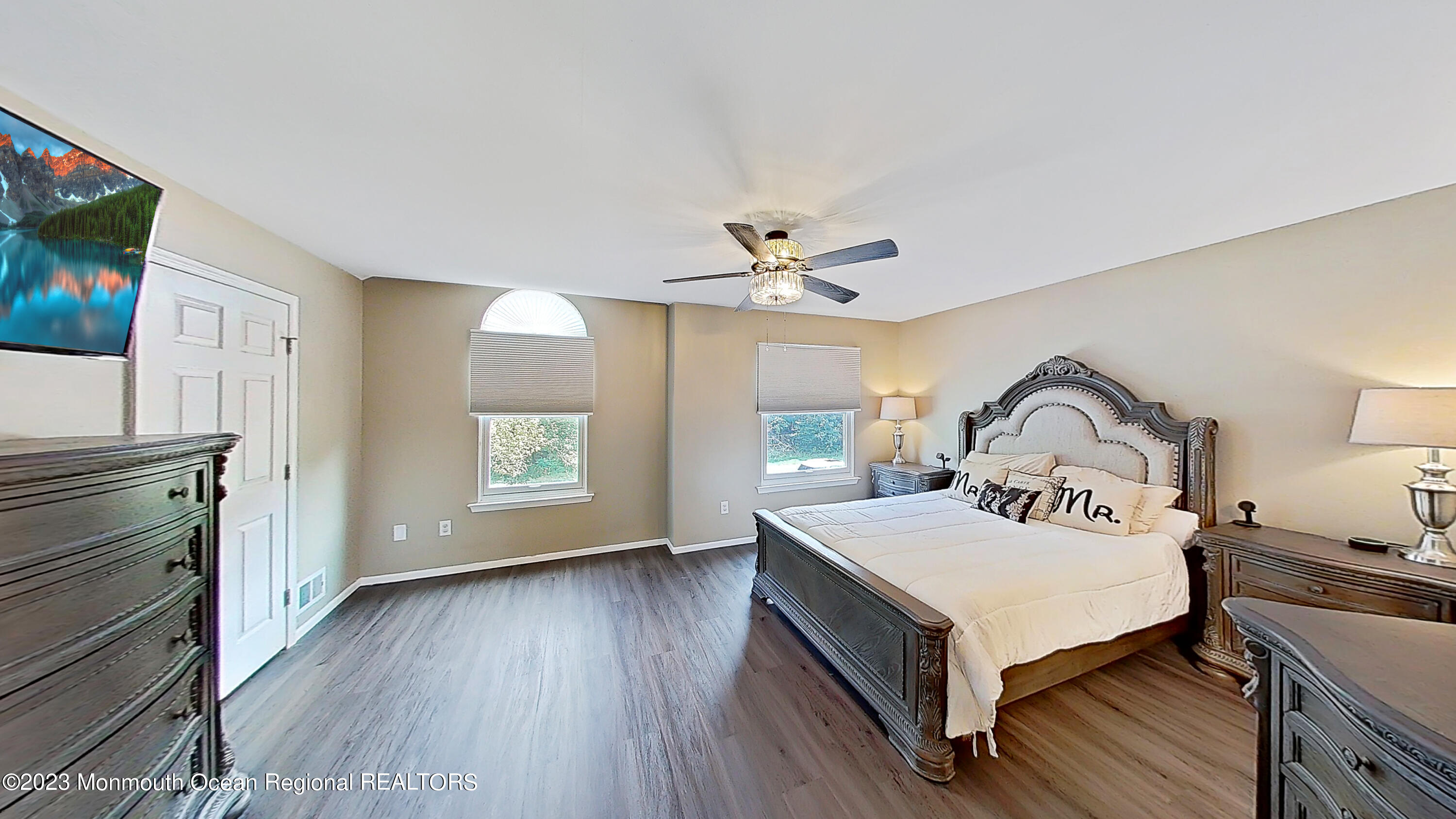464 Adamston Road Brick, NJ 08723 - Photo 13 of 23 13mb