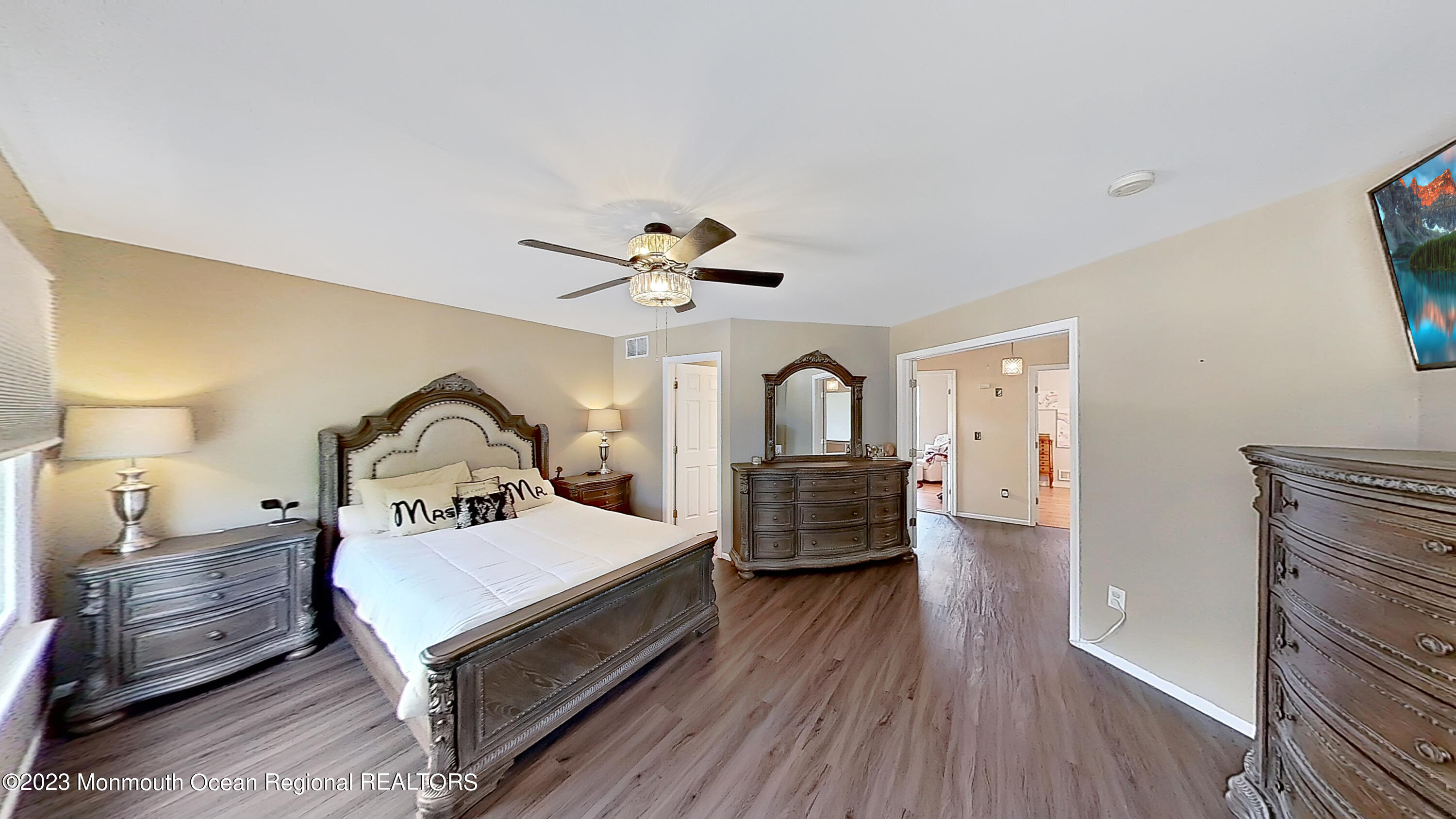 464 Adamston Road Brick, NJ 08723 - Photo 14 of 23 14mb