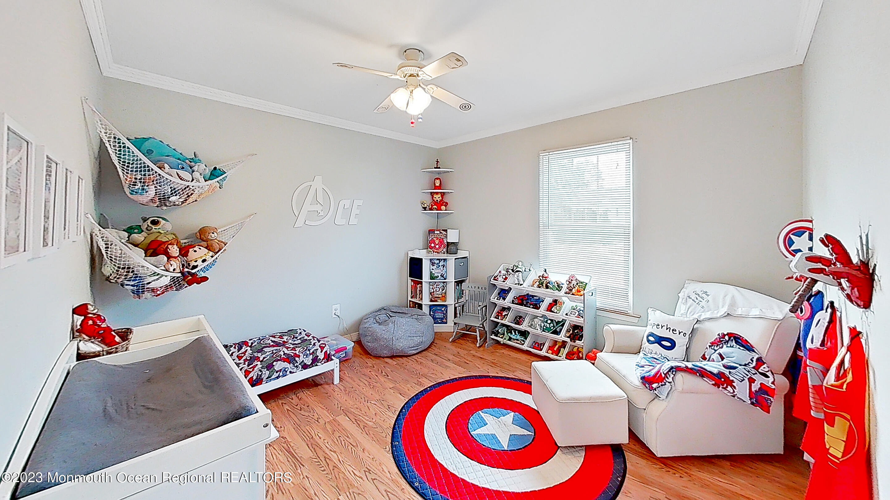 464 Adamston Road Brick, NJ 08723 - Photo 15 of 23 12br