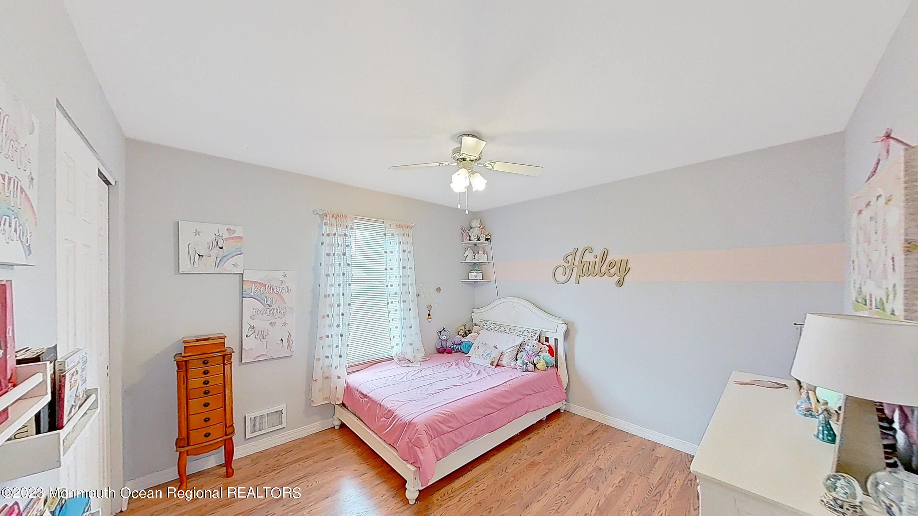 464 Adamston Road Brick, NJ 08723 - Photo 16 of 23 11hr