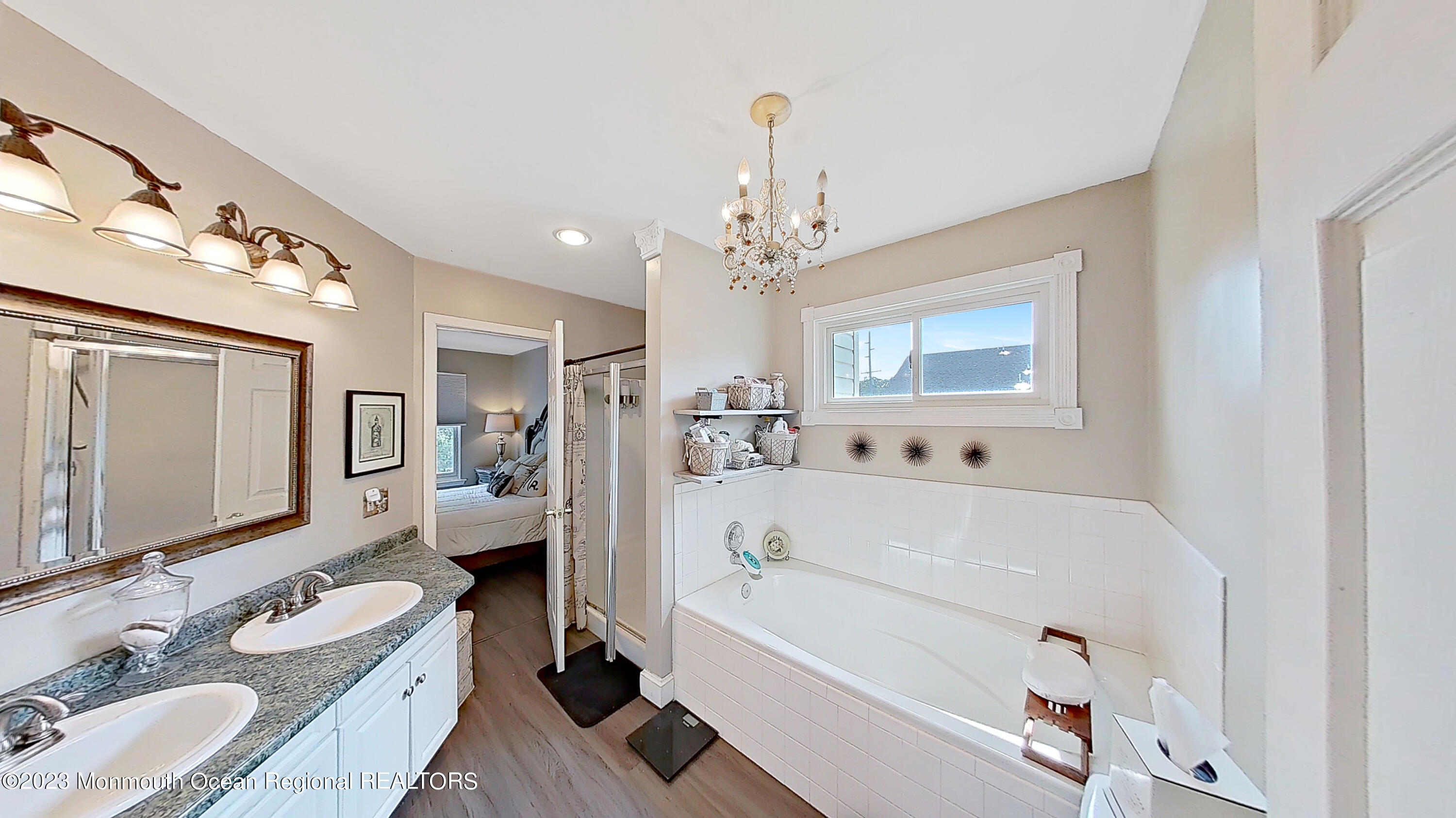 464 Adamston Road Brick, NJ 08723 - Photo 17 of 23 15mbt