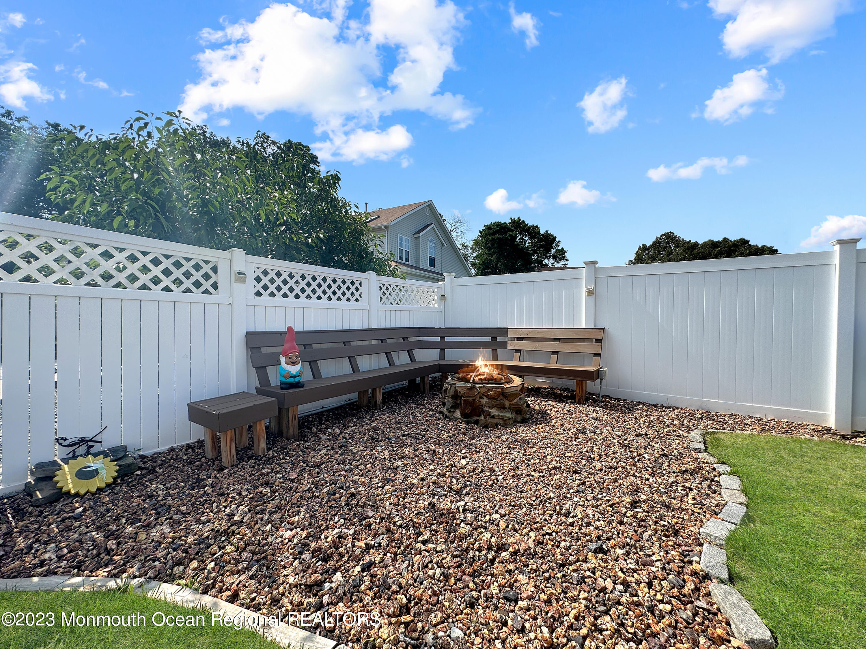 464 Adamston Road Brick, NJ 08723 - Photo 18 of 23 20
