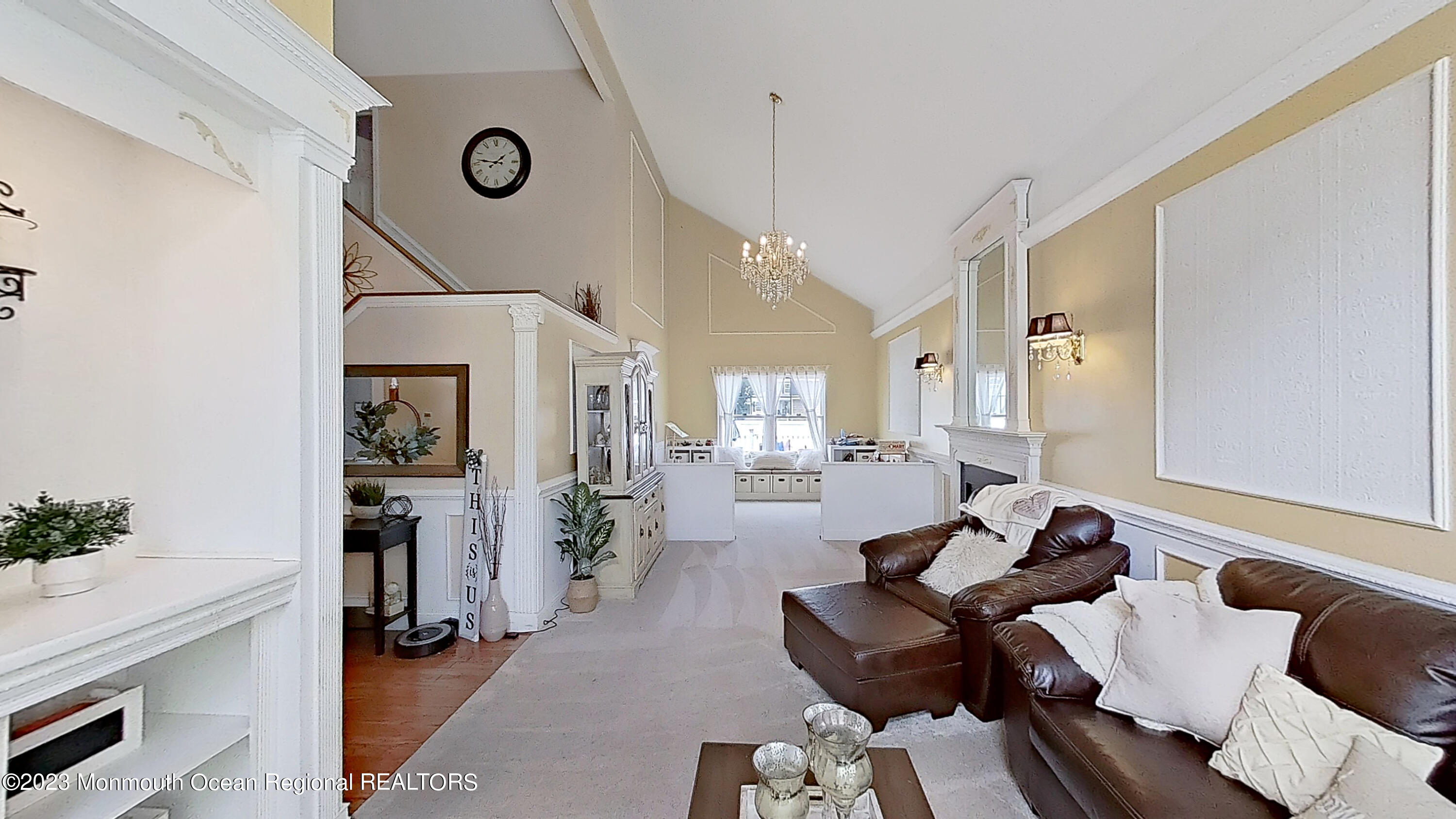 464 Adamston Road Brick, NJ 08723 - Photo 4 of 23 02LR