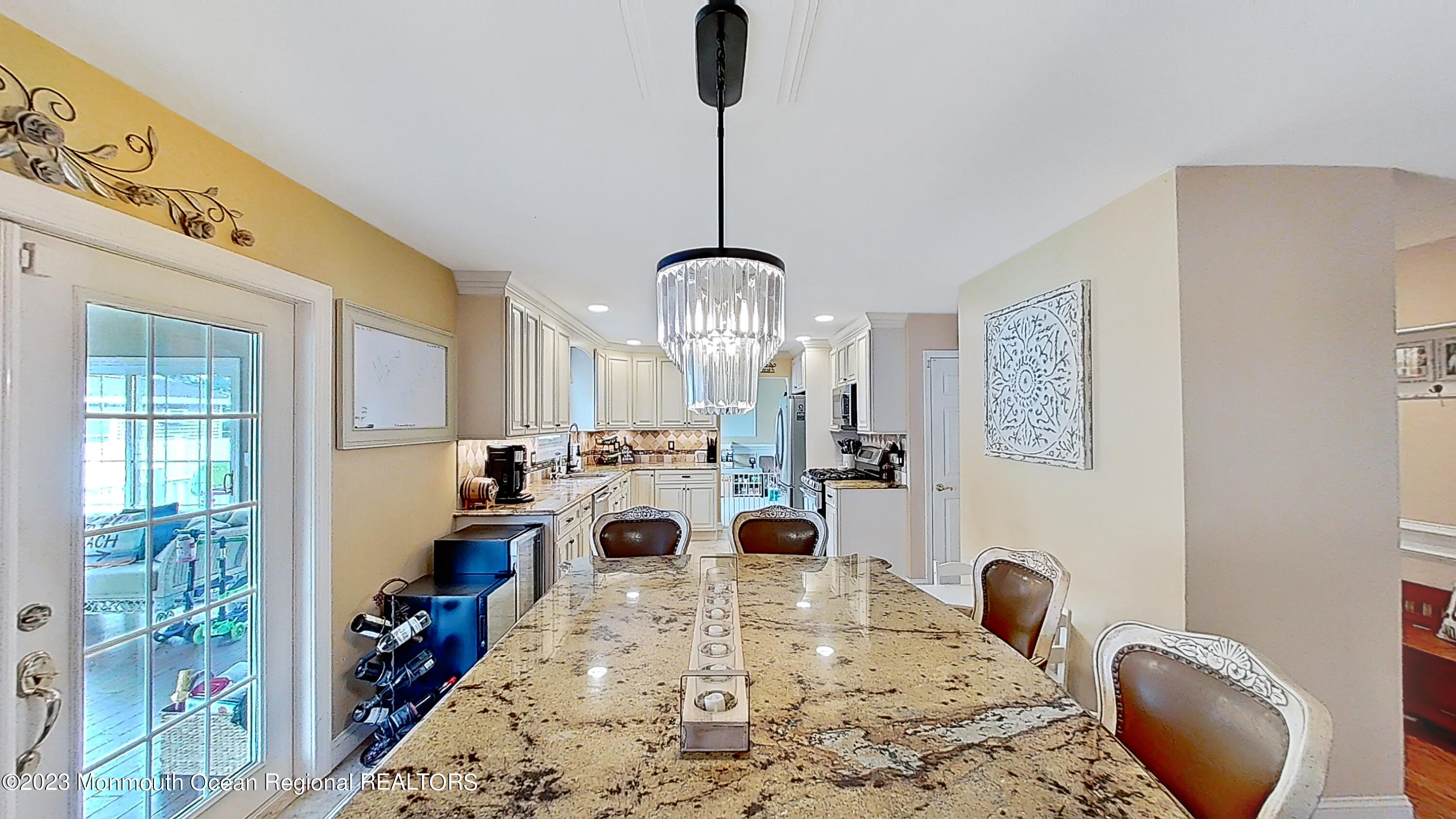464 Adamston Road Brick, NJ 08723 - Photo 5 of 23 04k