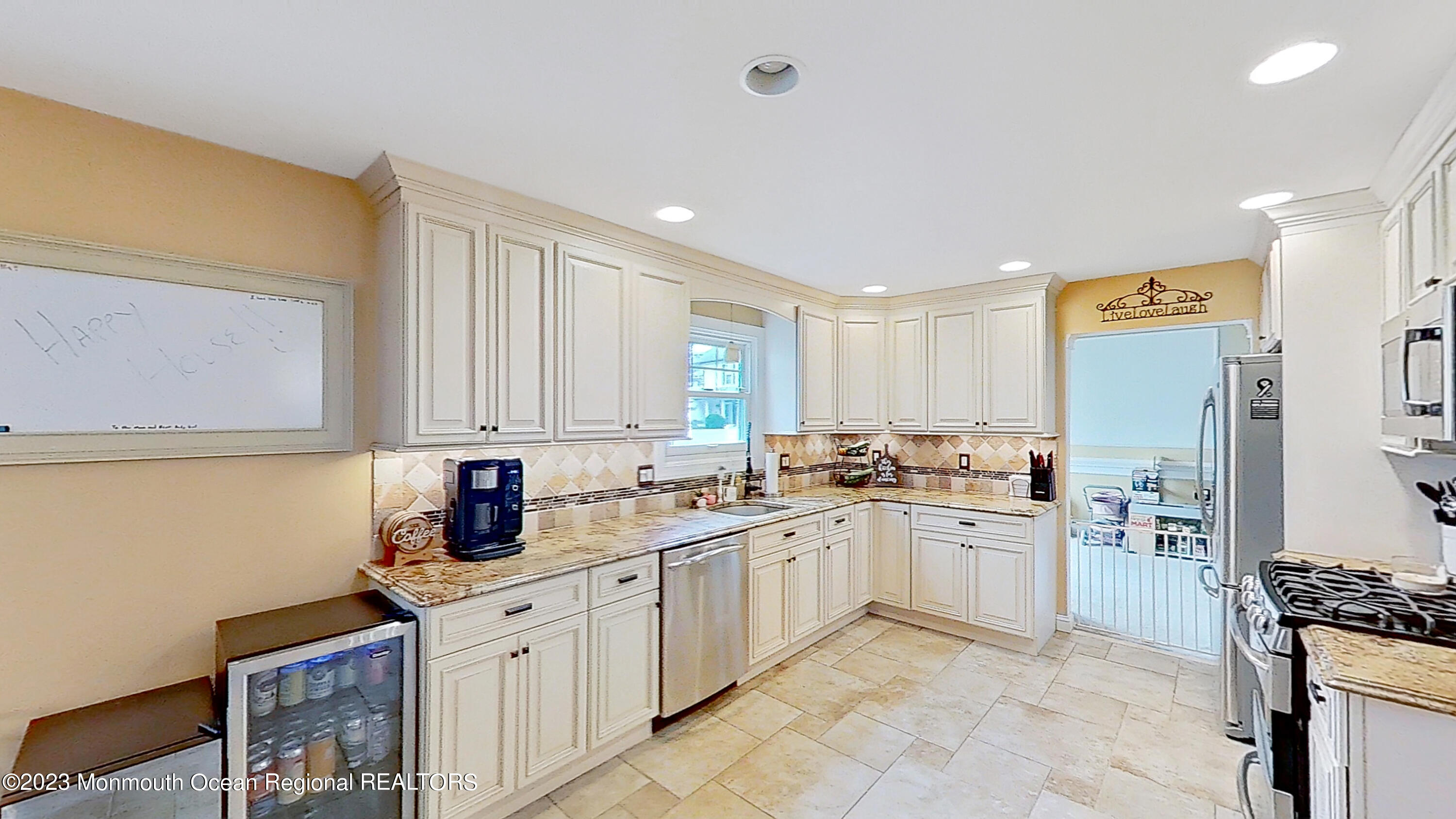464 Adamston Road Brick, NJ 08723 - Photo 6 of 23 05k