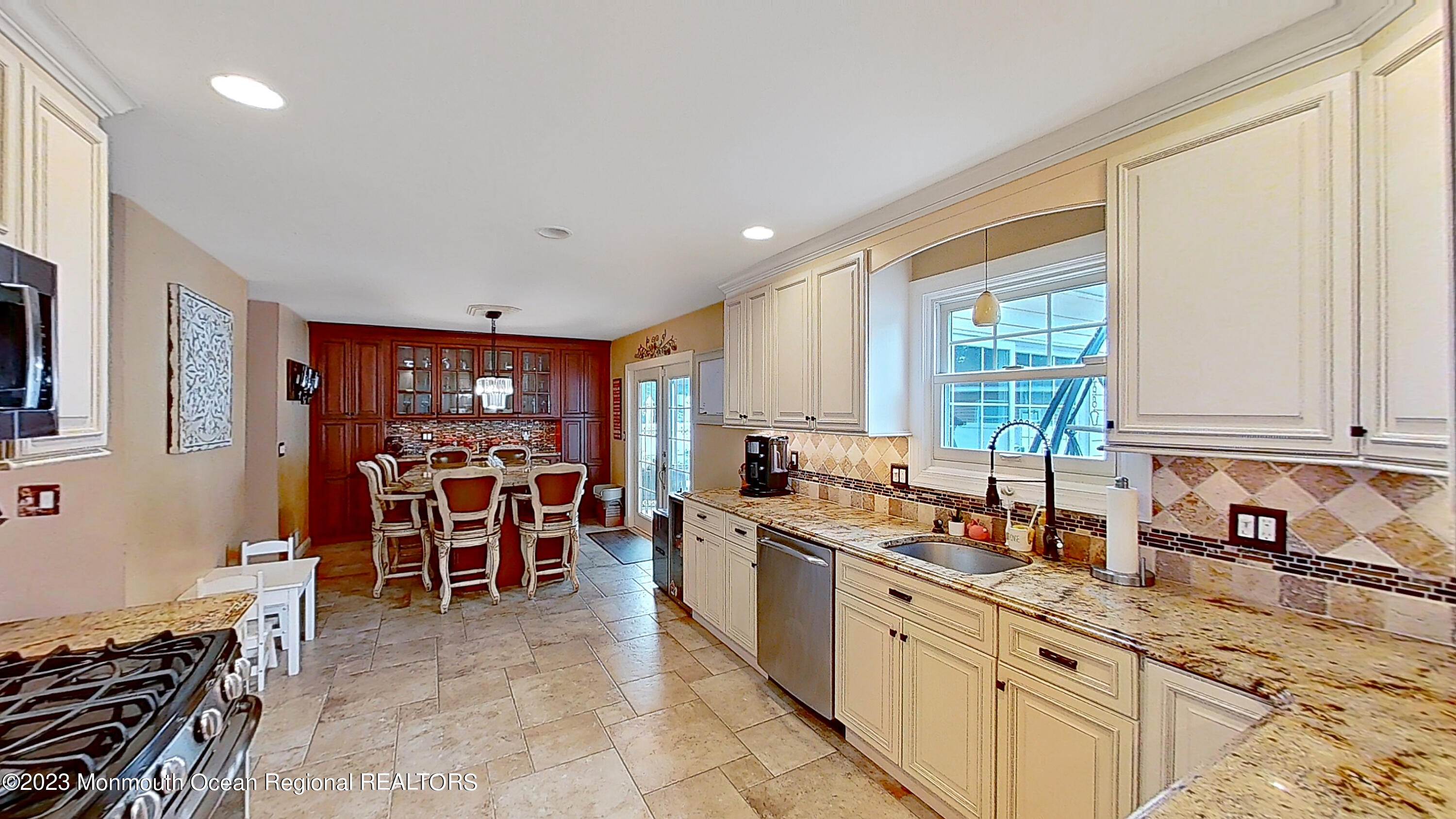 464 Adamston Road Brick, NJ 08723 - Photo 7 of 23 06k