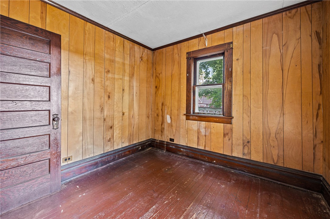 1366 Lake Road North Hamlin, NY 14464 - Photo 36 of 45