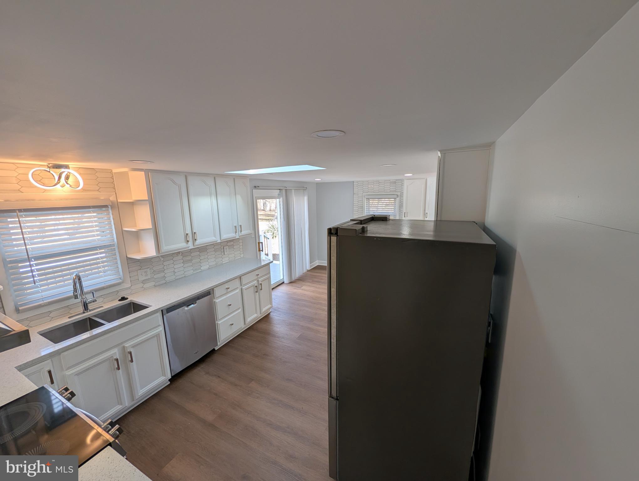 18540 Brooke Road Sandy Spring, MD 20860 - Photo 16 of 46 Gallery Image 16