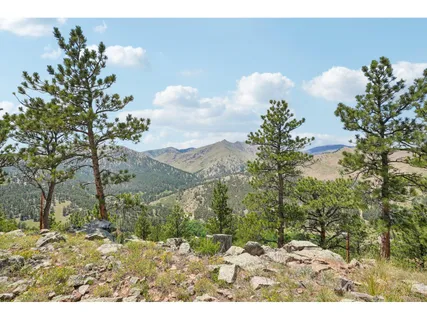 $1,699,000 | 8473 Stoneridge Terrace, Boulder, CO 80302