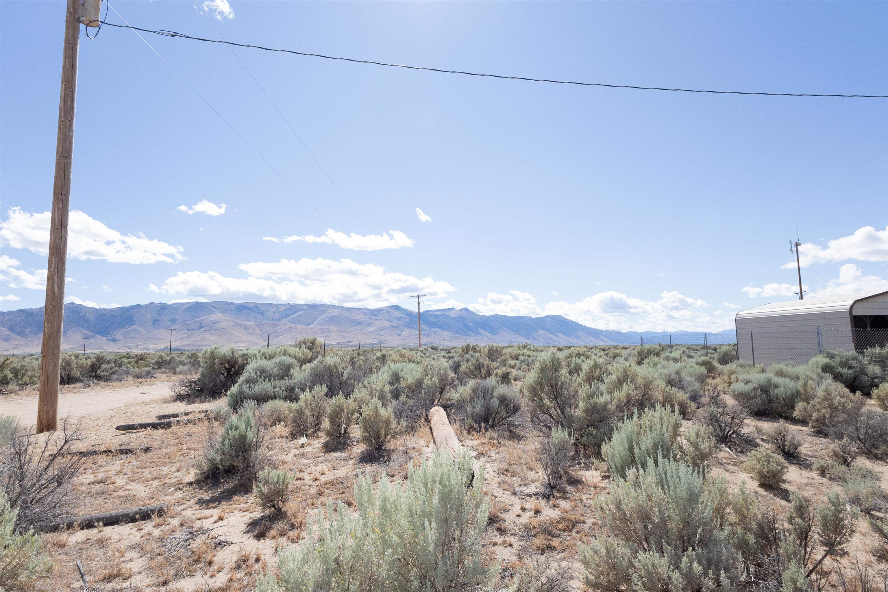 442-000 Hackstaff Road Doyle, CA 96109 - Photo 28 of 31