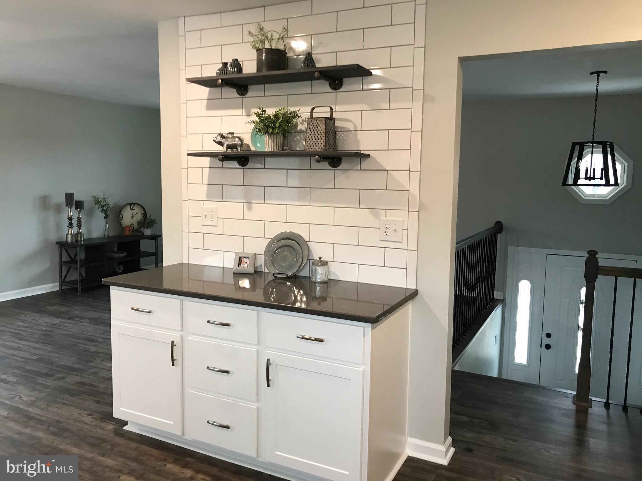 103 Kansas Road Pennsville, NJ 08070 - Photo 14 of 58