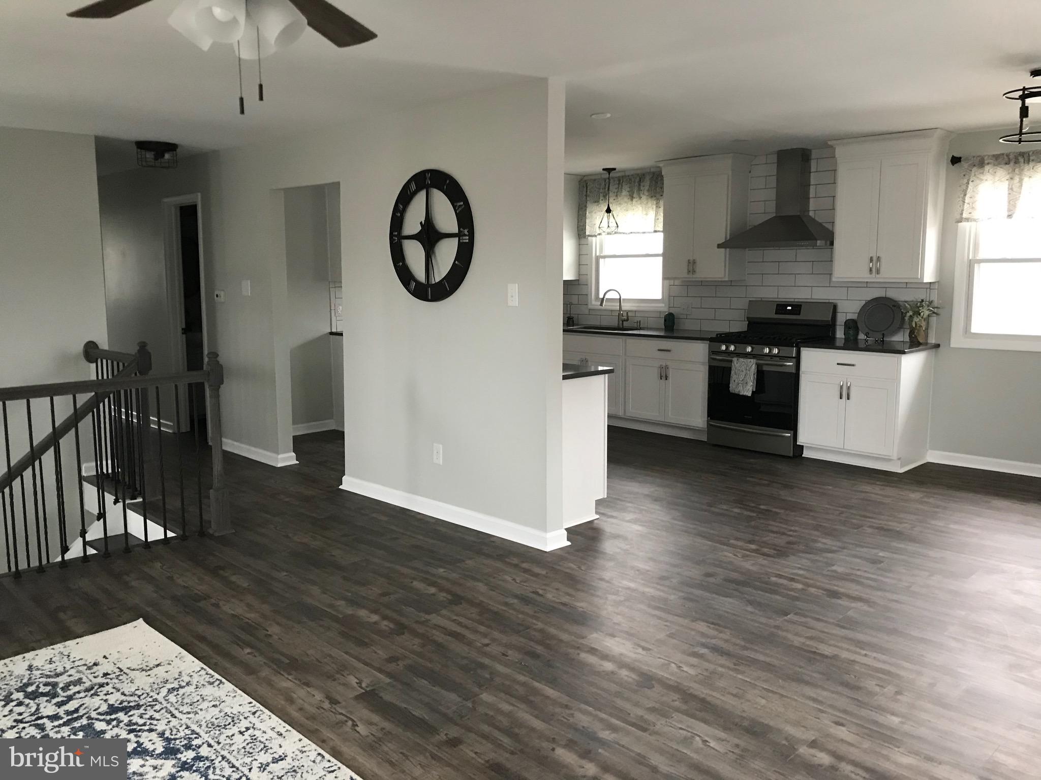 103 Kansas Road Pennsville, NJ 08070 - Photo 22 of 58