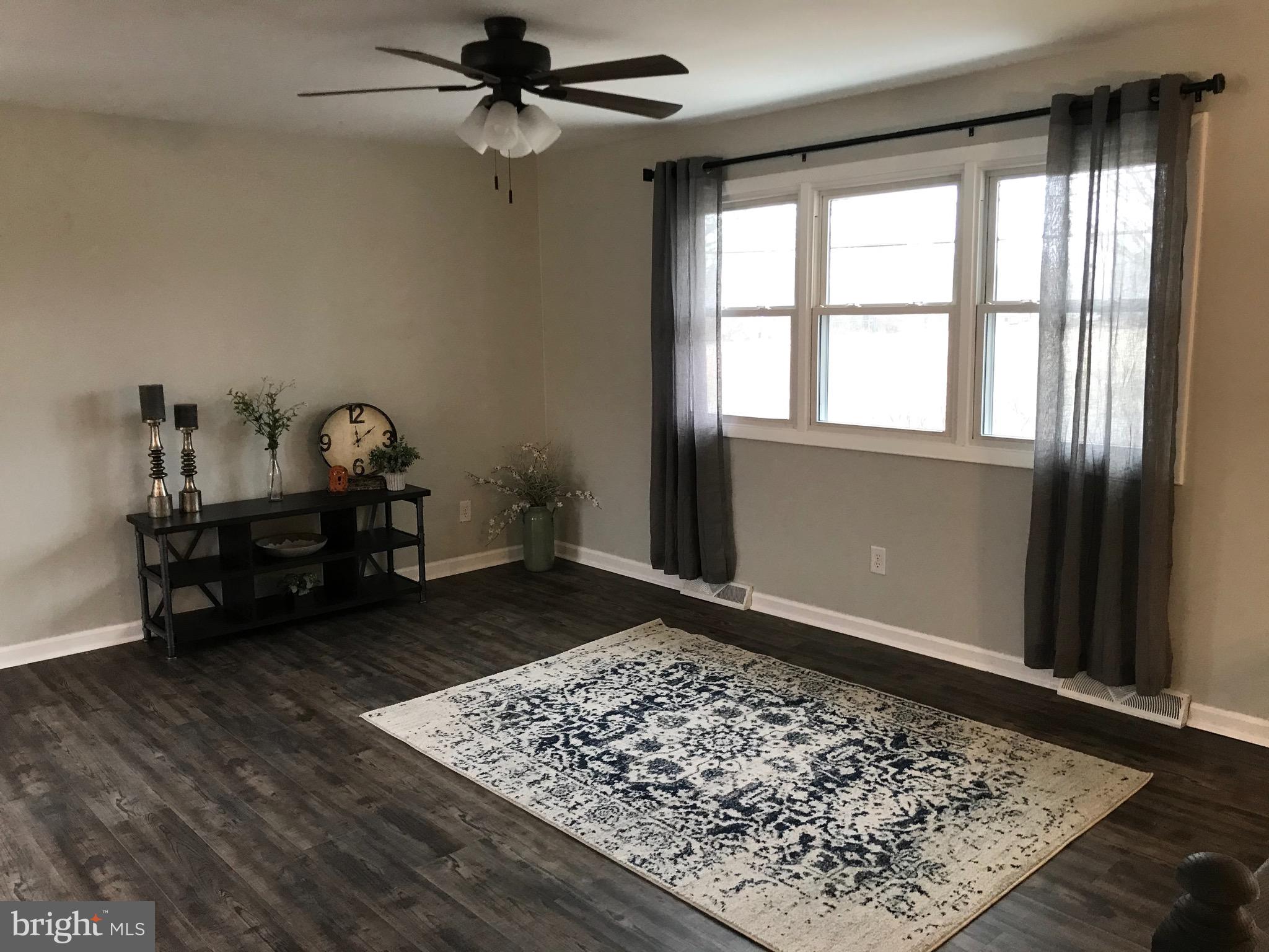 103 Kansas Road Pennsville, NJ 08070 - Photo 23 of 58