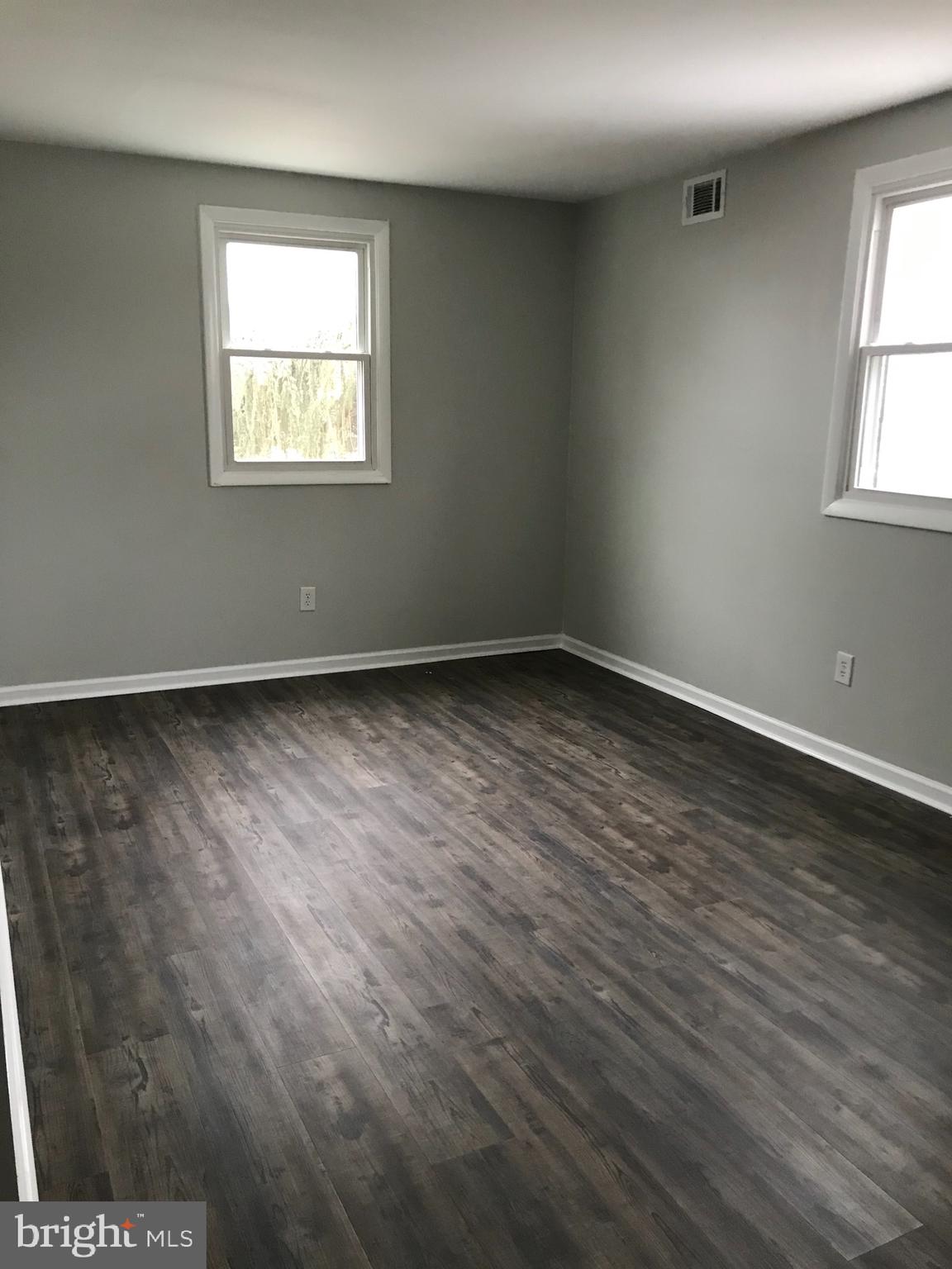 103 Kansas Road Pennsville, NJ 08070 - Photo 36 of 58