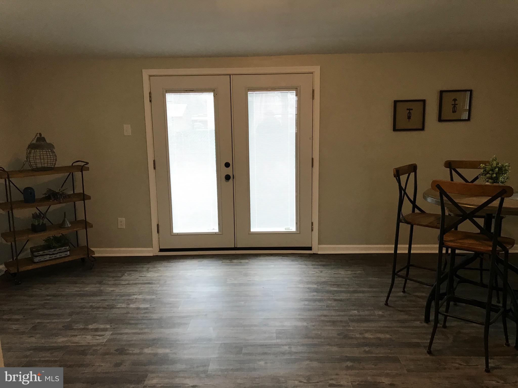 103 Kansas Road Pennsville, NJ 08070 - Photo 40 of 58